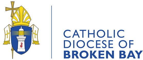 Diocese of Broken Bay - Dexterity Solutions Client