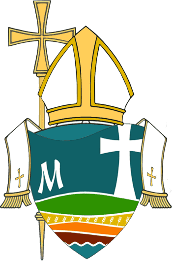 Diocese of Port Pirie - Dexterity Solutions Client