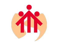 Salesians Australia Province - Dexterity Solutions Client